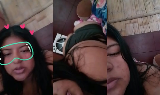 20747327's Live Session — Jul 9, 2026, 2:14 PM
