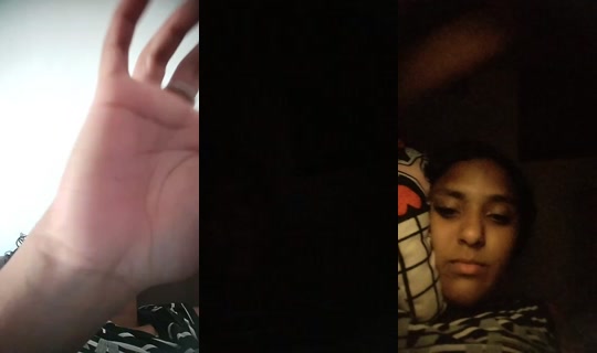 20747747's Live Session — Aug 6, 2026, 6:49 PM
