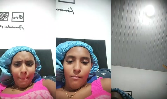 20747747's Live Session — Aug 8, 2026, 9:14 PM