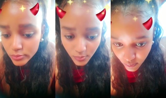 20747818's Live Session — Jul 23, 2026, 5:42 PM
