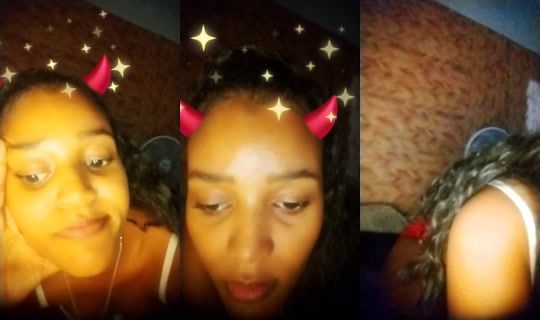 20747818's Live Session — Jul 24, 2026, 12:58 AM