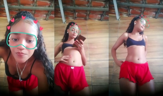 20747818's Live Session — Jul 24, 2026, 2:53 PM