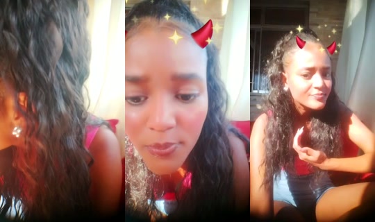 20747818's Live Session — Jul 25, 2026, 5:48 PM