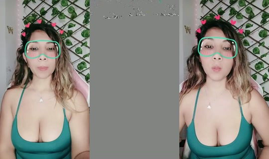 20749663's Live Session — Jul 13, 2026, 8:06 AM