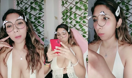 20749663's Live Session — Jul 14, 2026, 10:34 AM