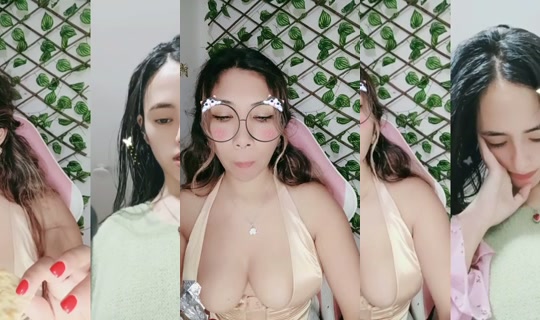 20749663's Live Session — Aug 12, 2026, 9:59 AM