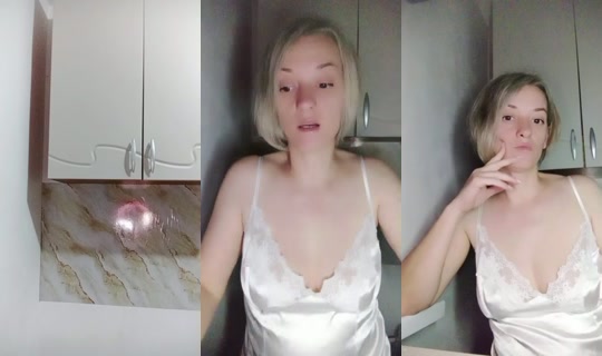 20762501's Live Session — Jul 23, 2026, 6:56 PM