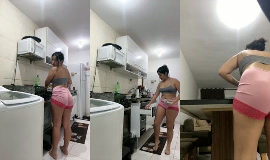 20764988's Live Session — Jul 9, 2026, 1:42 AM
