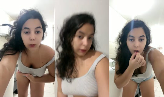 20764988's Live Session — Oct 14, 2026, 11:13 PM