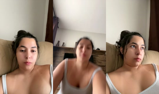20764988's Live Session — Oct 15, 2026, 2:30 PM