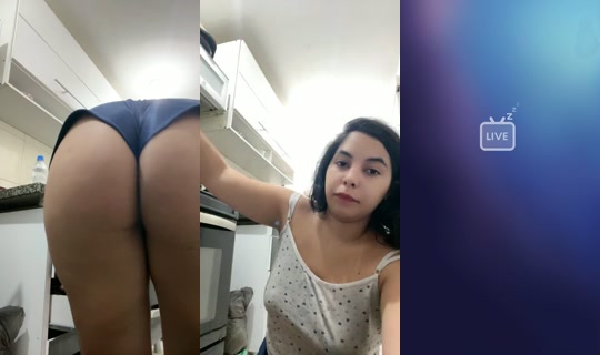20764988's Live Session — Oct 16, 2026, 12:02 AM