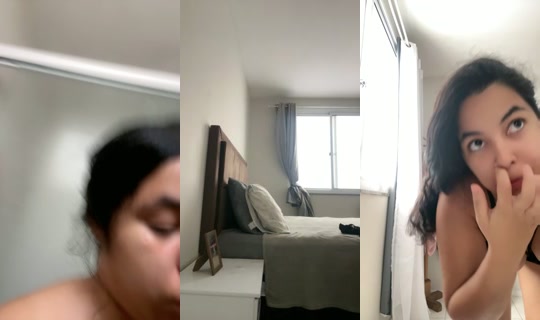 20764988's Live Session — Oct 16, 2026, 12:28 PM