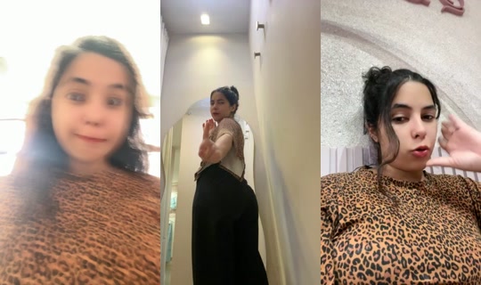 20764988's Live Session — Oct 17, 2026, 3:42 PM