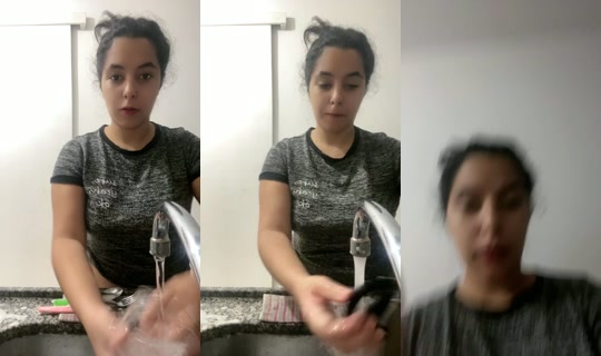 20764988's Live Session — Oct 21, 2026, 4:01 AM