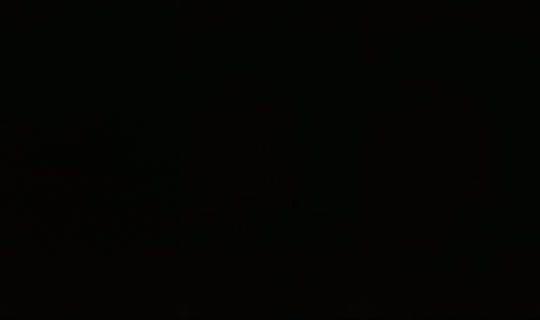 20777647's Live Session — Jul 20, 2026, 1:53 AM