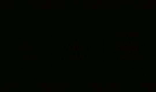 20777647's Live Session — Jul 20, 2026, 6:39 AM