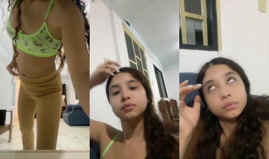 20777647's Live Session — Jul 21, 2026, 2:37 AM