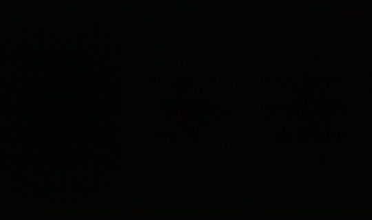 20777647's Live Session — Jul 22, 2026, 6:54 AM