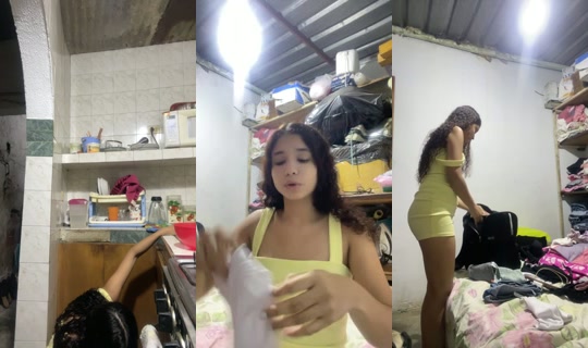 20777647's Live Session — Jul 23, 2026, 12:49 AM