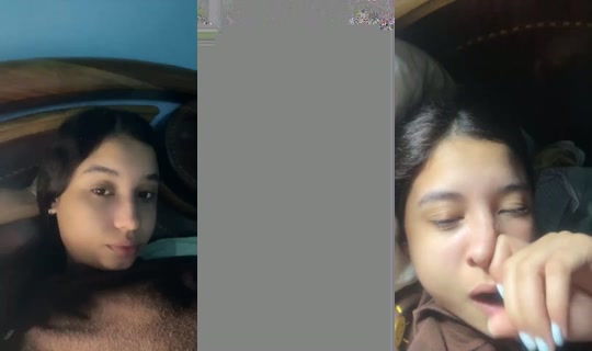 20777647's Live Session — Jul 28, 2026, 3:34 AM