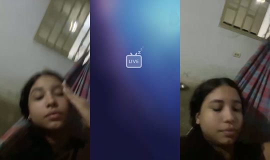 20777647's Live Session — Jul 30, 2026, 1:46 AM
