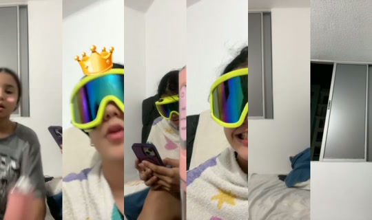 20777647's Live Session — Sep 2, 2026, 4:55 AM