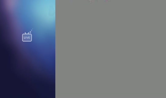20777647's Live Session — Sep 4, 2026, 3:23 AM