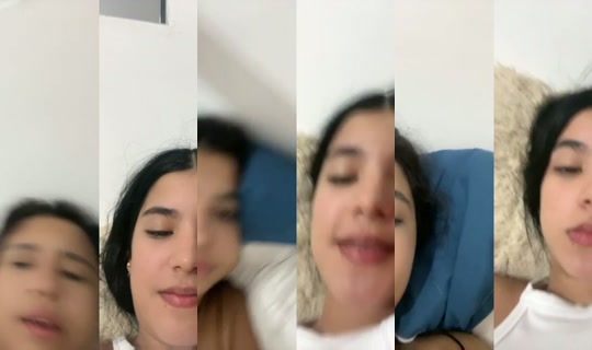 20777647's Live Session — Sep 6, 2026, 4:40 AM