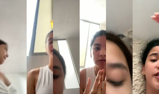 20777647's Live Session — Sep 6, 2026, 8:11 PM