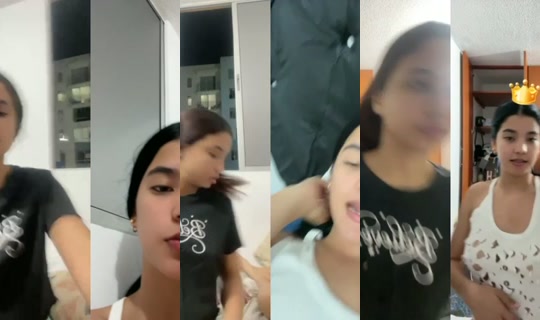 20777647's Live Session — Sep 8, 2026, 12:58 AM
