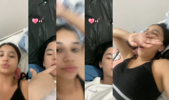 20777647's Live Session — Sep 10, 2026, 2:36 AM