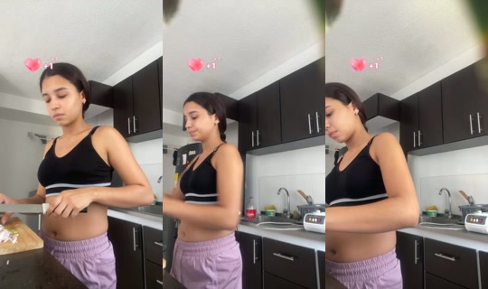 20777647's Live Session — Sep 11, 2026, 8:01 PM