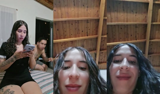 20795142's Live Session — Jul 15, 2026, 4:33 AM