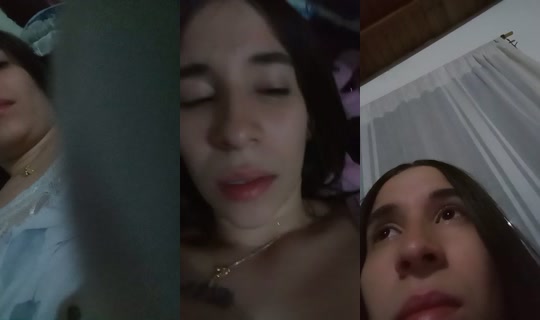 20795142's Live Session — Aug 3, 2026, 4:47 AM