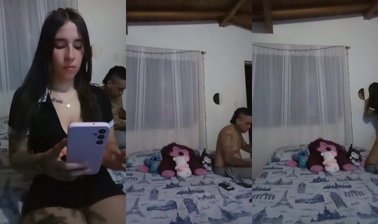20795142's Live Session — Aug 4, 2026, 1:55 AM