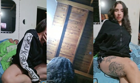 20795142's Live Session — Aug 20, 2026, 2:29 AM