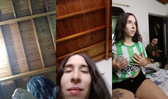 20795142's Live Session — Sep 17, 2026, 1:36 AM