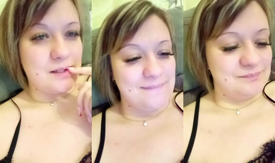 20806525's Live Session — Oct 17, 2026, 9:47 PM