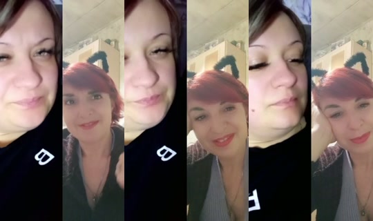 20806525's Live Session — Oct 18, 2026, 5:04 PM