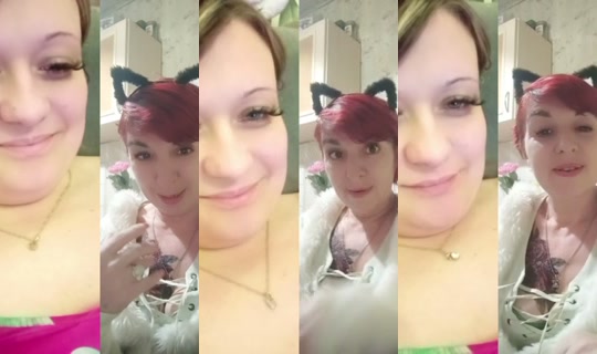 20806525's Live Session — Oct 20, 2026, 7:27 PM