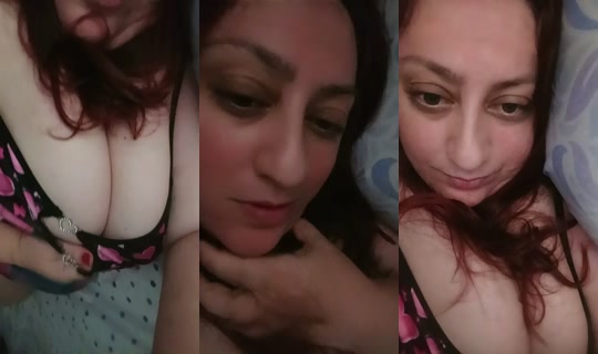 20814494's Live Session — Jul 14, 2026, 7:26 PM