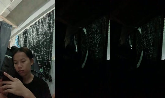 20839836's Live Session — Jul 22, 2026, 1:00 PM