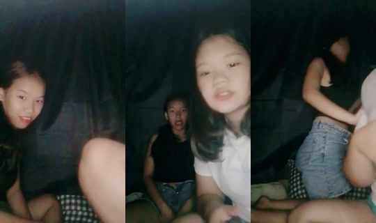 20839836's Live Session — Jul 26, 2026, 5:06 PM