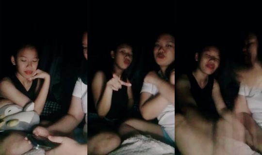 20839836's Live Session — Jul 26, 2026, 7:16 PM