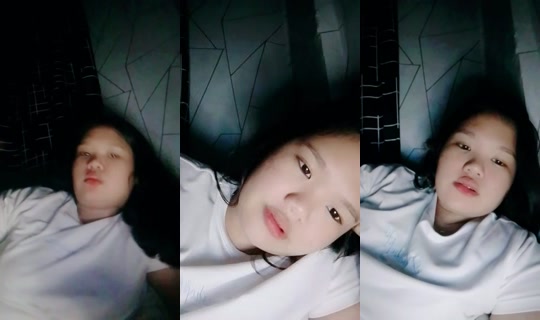 20839836's Live Session — Jul 26, 2026, 8:13 PM