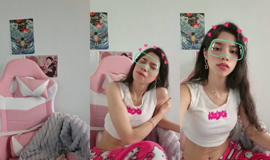 20864374's Live Session — Jul 25, 2026, 8:32 PM