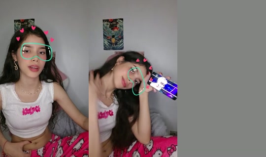 20864374's Live Session — Jul 25, 2026, 11:56 PM
