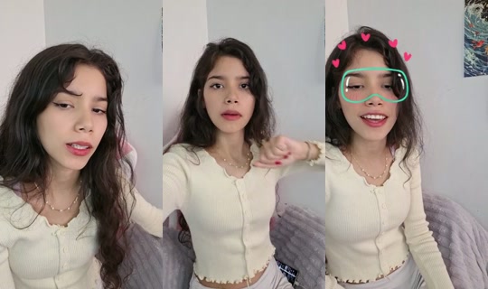20864374's Live Session — Jul 27, 2026, 5:28 PM