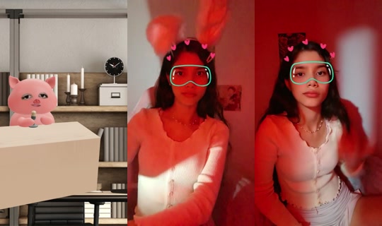 20864374's Live Session — Jul 28, 2026, 1:02 AM