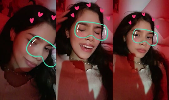 20864374's Live Session — Jul 28, 2026, 1:56 AM